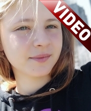 Zaeva Viktoriya