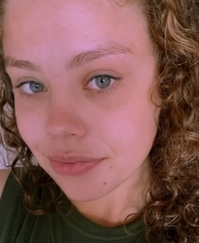 Maltseva Azaliya