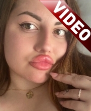 Tindina Elena