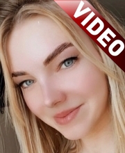 Biktahurova Olga