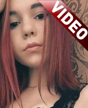 Chebyikina Ekaterina