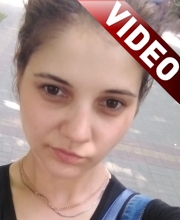 Eroshenko Ekaterina