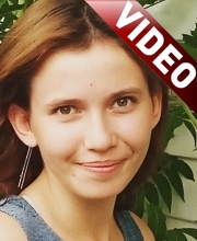 Trenina Vera