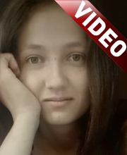Ejina Natalya
