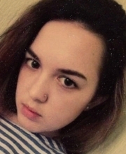 Kojevnikova Kristina Andreevna