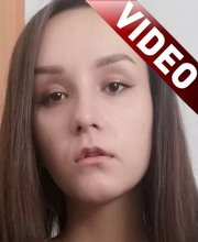 Tarasova Aleksandra