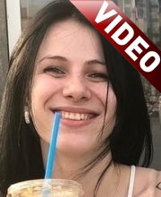 Karelskaya Karina