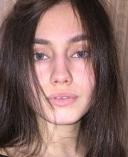 Andreeva Ekaterina