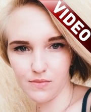 Gavrilova Krasnokutskaya Anastasiya