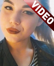 Babenko Kuzemskaya Anastasiya