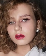 Sofiya