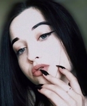 Svetlana