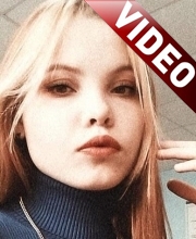 Volkova Viktoriya