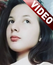Kostruleva Mariya