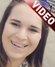Zavadskaya Olga