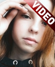 Nikitenko Anastasiya