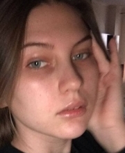 Akkerman Tatyana