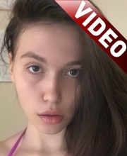 Fadeeva Kireeva Darya