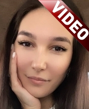 Kulinich Olesya