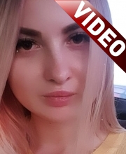Melnichuk Olga