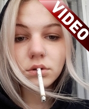 Avdeeva Polina