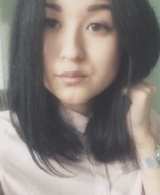 Anna