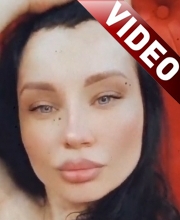 Yuliya
