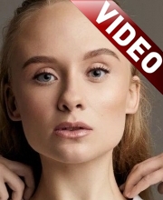 Donchenko Alena Yaroslavovna