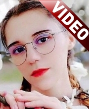 Blajek Elena
