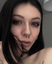 Volkova Viktoriya