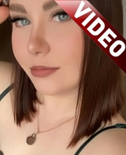Savarina Kristina Ramilevna