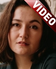 Tentanda Omnia