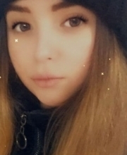 Sofiya
