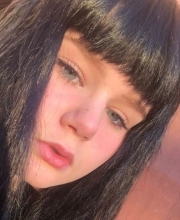 Svetlana