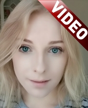 Dotsenko Darya