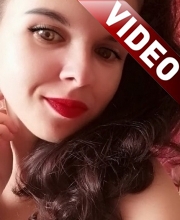 Elkina Krapchatova Ekaterina