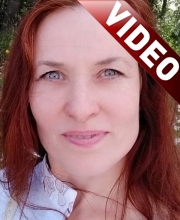 Milova Yana