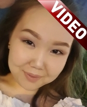 Opeyool Ulyana