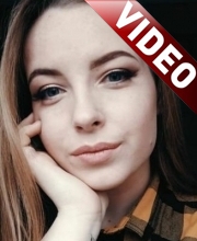 Podik Anastasiya