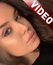 Vinogradova Polina Alekseevna