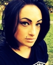 Bordo Katya