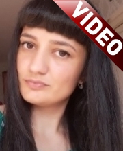 Yagudina Idrisova Avgustina Albertovna