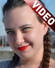 Lomakina Aleksandra