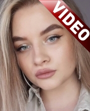 Gornieva Alena
