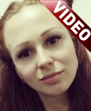 Kostitsina Rilina