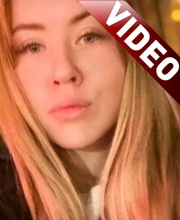 Degtyannikova Ivanova Valeriya