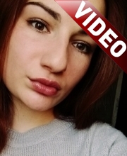 Fomina Anna