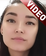 Yun Veronika