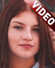 Dudnikova Angelina