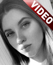 Yunova Anna